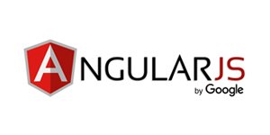 AngularJS developer kerala