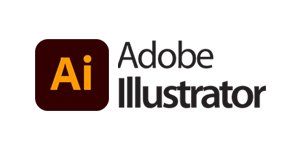 adobe illustrator designer Kerala