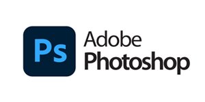 Adobe Photoshop designer kerala