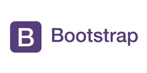 bootstrap developer kerala