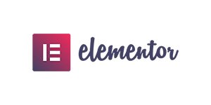 elementor wordpress kerala