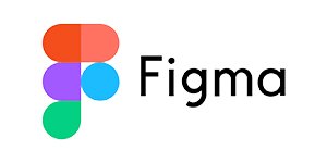 figma designer kerala