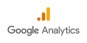 google analytics expert kerala