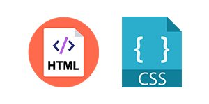 html developer kerala