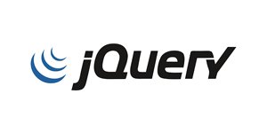 jQuery developer kerala