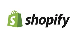 shopify designer kerala