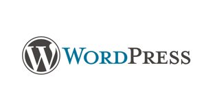 wordpress developer kerala