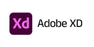 adobe designer kerala