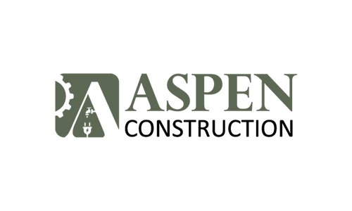 Aspen Construction Bahrain