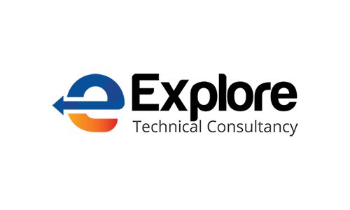 Explore Technical Consultancy Bahrain