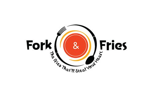 Fork & Fries Calicut