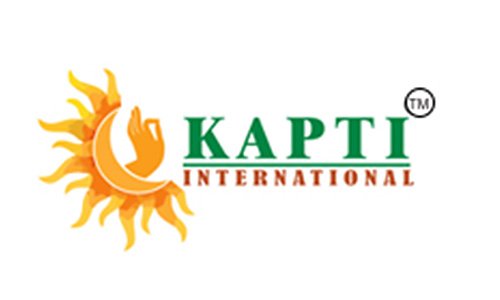 KAPTI™ - Kerala Ayurveda Panchakarma Training Institute