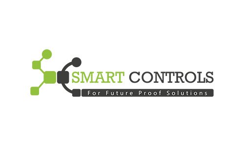 Smart Controls Bahrain