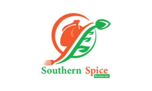 Southern Spice Restaurant Bahrain