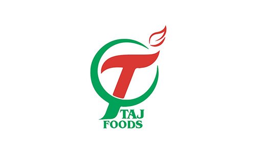 Taj Foods Trading Saudia Arabia