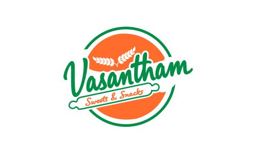 Vasantham Sweets & Snacks W.L.L