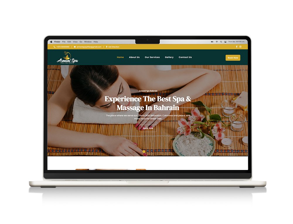 Freelance Web Designer Calicut - Web Developer - Web Designer Calicut