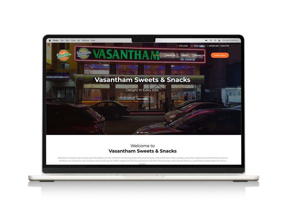 Freelance Web Designer Calicut - Web Developer - Web Designer Calicut