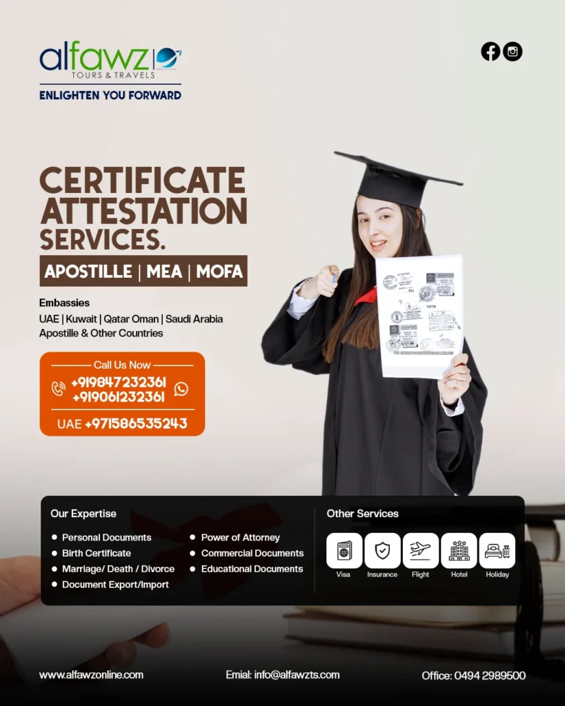 Creative Poster Designer in Bahrain | Top Poster Design Company in Manama Bahrain