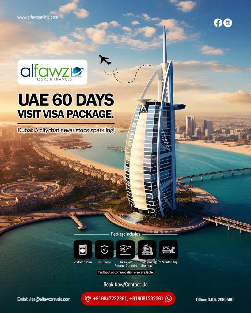 Creative Poster Designer in Bahrain | Top Poster Design Company in Manama Bahrain