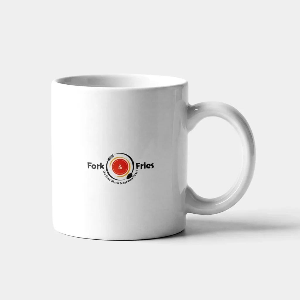 Freelance Graphic Designer in Kerala | Best Freelance Graphic Designer Calicut Kerala