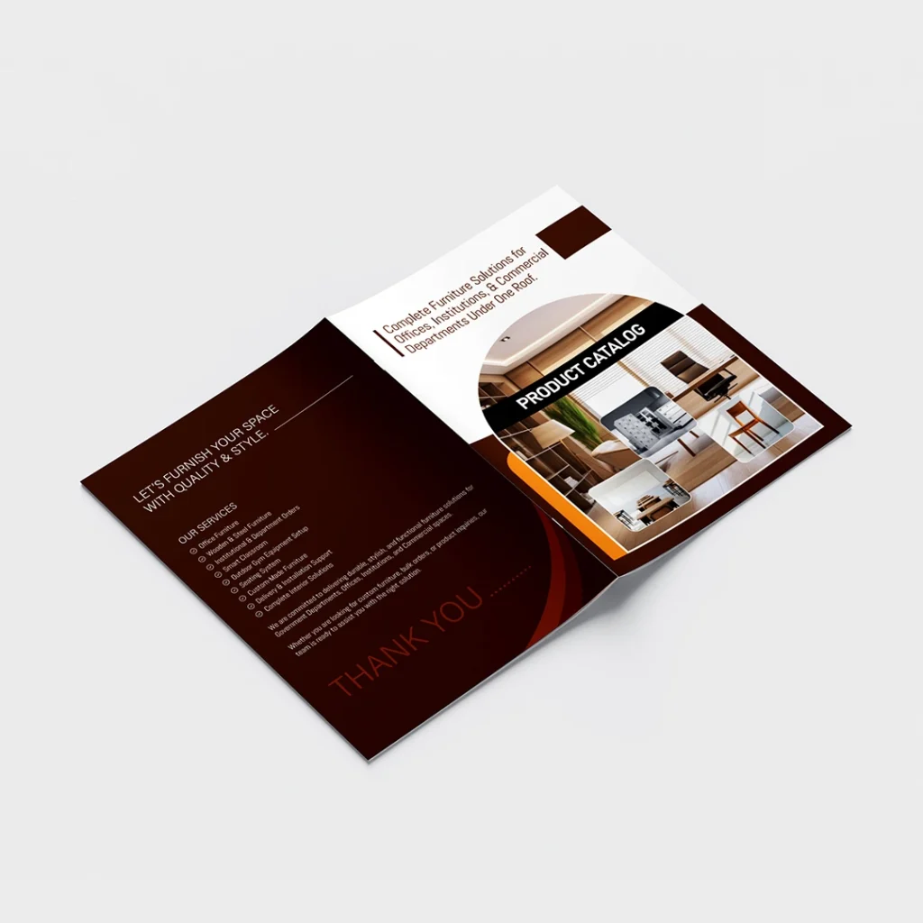 Freelance Graphic Designer in Kerala | Best Freelance Graphic Designer Calicut Kerala