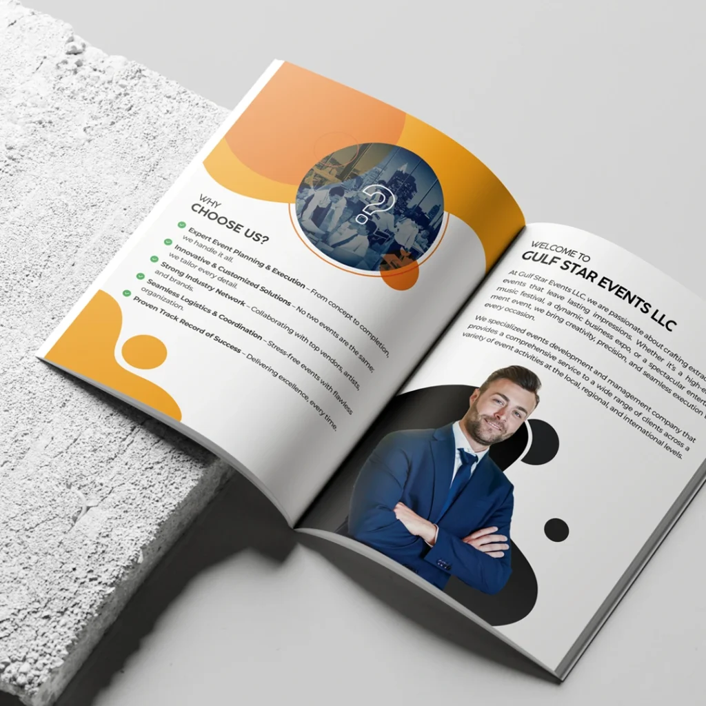 Freelance Graphic Designer in Kerala | Best Freelance Graphic Designer Calicut Kerala