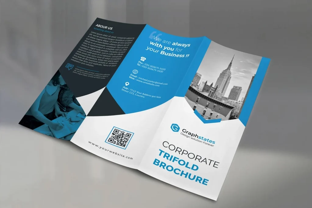 Freelance Brochure Designer Kerala | Product Catalogue Designer Kerala