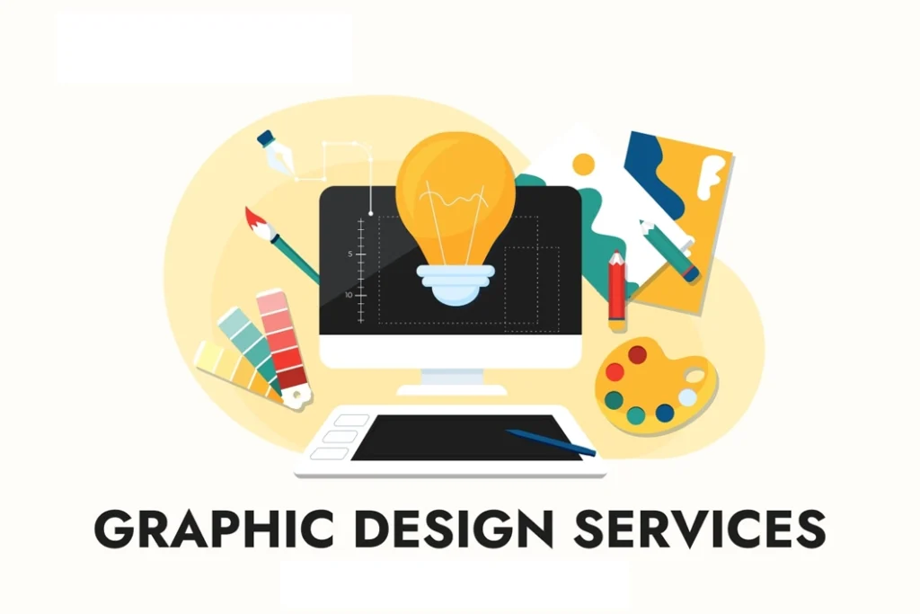 Freelance Graphic Designer Kerala | Freelance Graphic Design Service Kerala