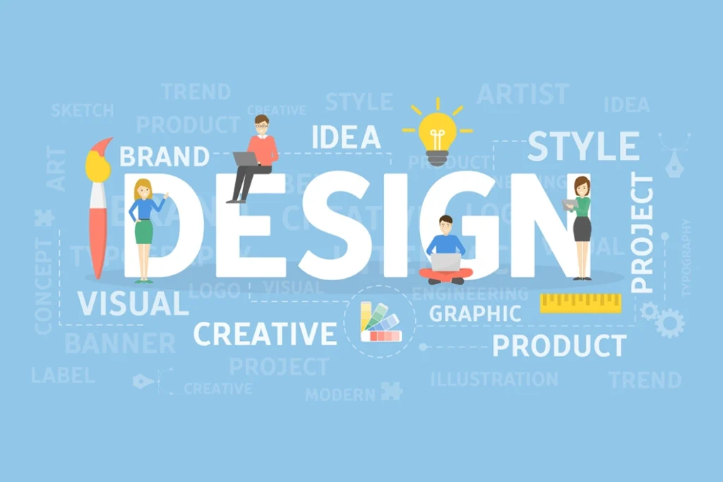 Freelance Logo Designer Kerala | Creative Logo Designer Kerala
