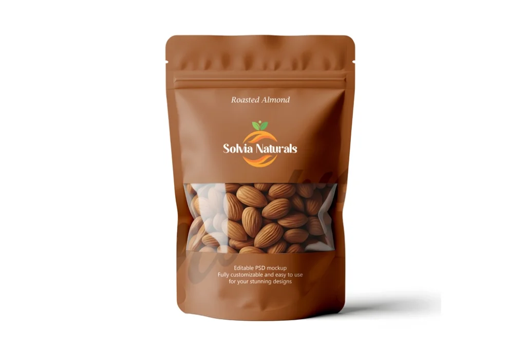 Freelance Package Designer Kerala | Package Designing Kerala