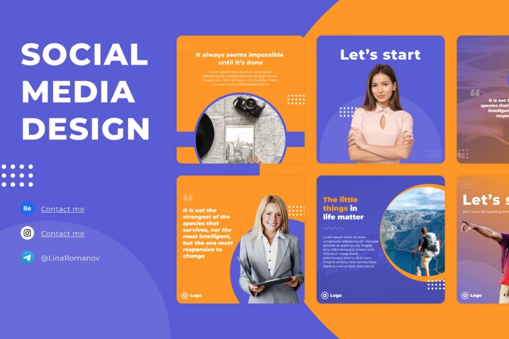 Freelance Social Media Designer Kerala | Freelance Poster Designer Kerala