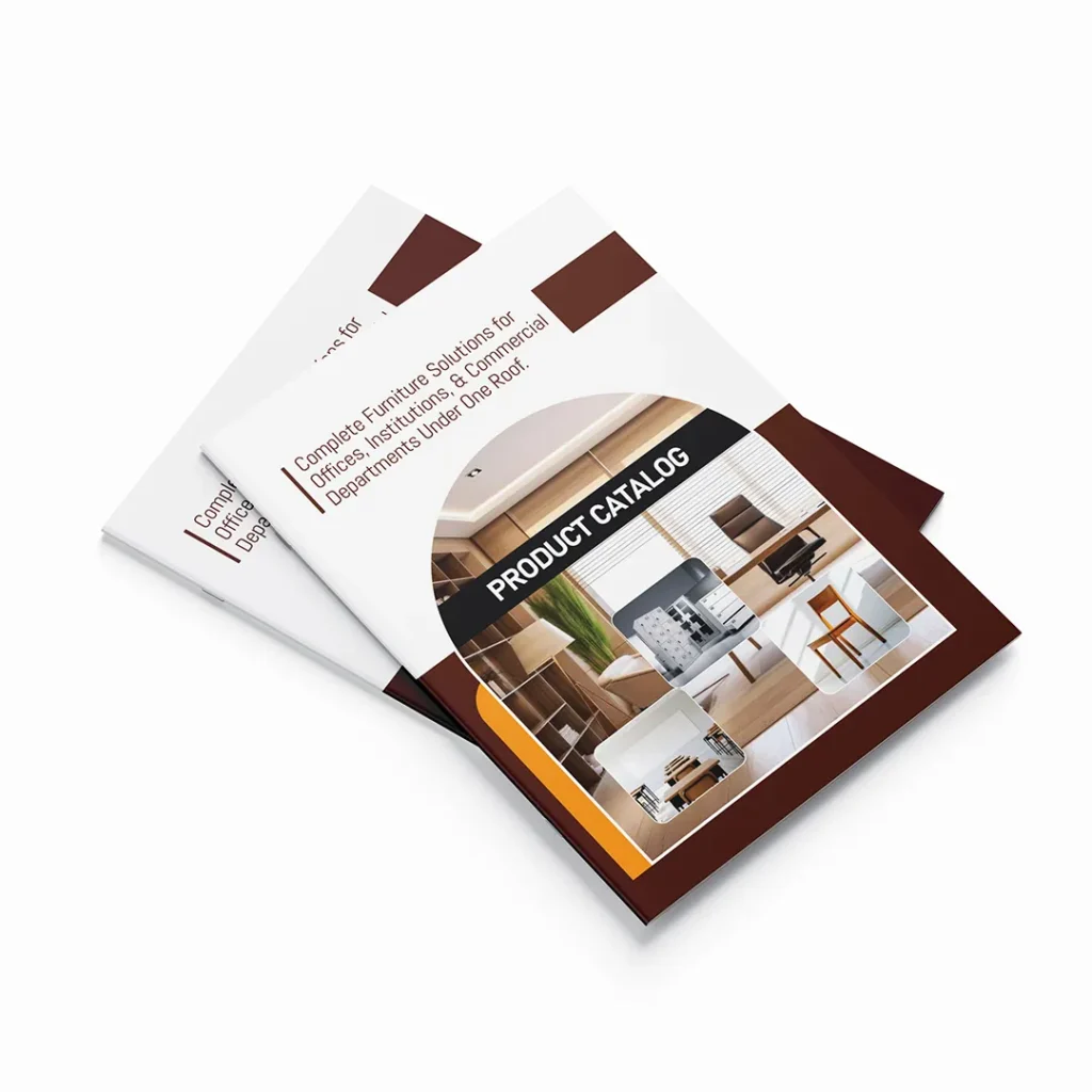 Freelance Graphic Designer in Kerala | Product Catalogue Graphic Designer Calicut Kerala